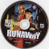 /album/fenykepgaleria/images-7-jpg/